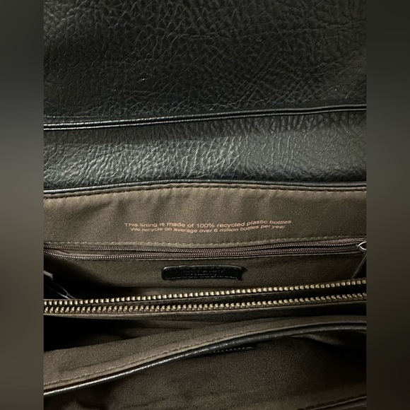 Matt & Nat Vegan Leather Purse - Picture 3 of 6